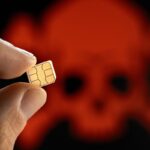 secure-your-phone-protect-against-sim-swap-attacks-now