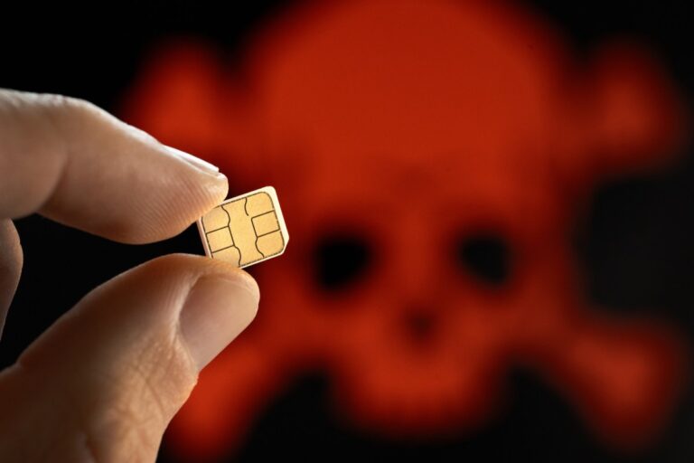 secure-your-phone-protect-against-sim-swap-attacks-now
