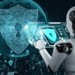 securing-mcp-servers-a-new-frontier-in-ai-infrastructure