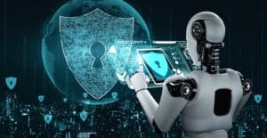 securing-mcp-servers-a-new-frontier-in-ai-infrastructure