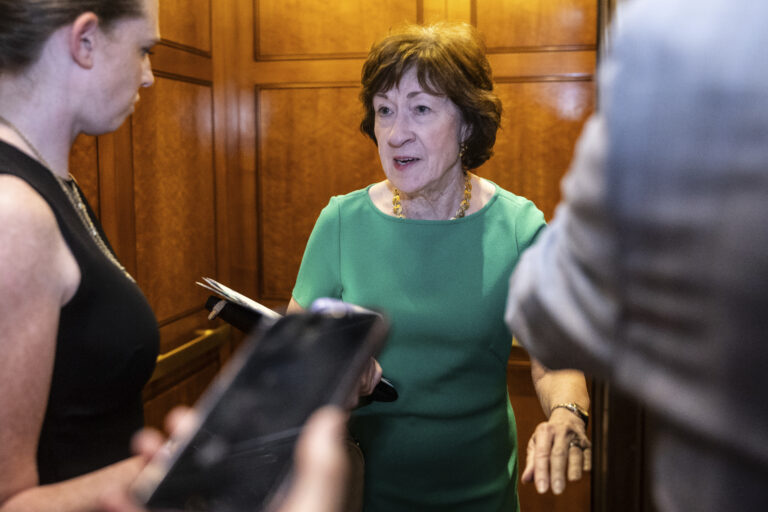 U.S. Congress