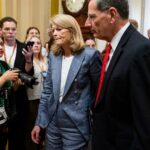 senate-passes-trump-s-megabill-key-takeaways-and-next-steps