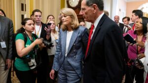 senate-passes-trump-s-megabill-key-takeaways-and-next-steps