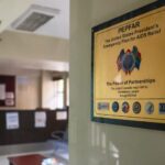 senate-republicans-confront-decision-on-pepfar-funding