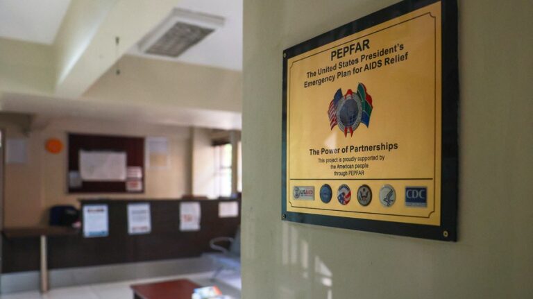 senate-republicans-confront-decision-on-pepfar-funding
