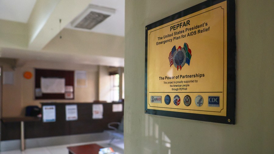 senate-republicans-confront-decision-on-pepfar-funding