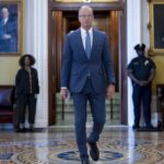senate-republicans-near-deal-on-trump-s-megabill-amid-intense-negotiations