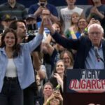 senator-bernie-sanders-critiques-trump-s-budget-bill-calls-for-change