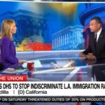 senator-padilla-critiques-ice-s-intensified-immigration-tactics