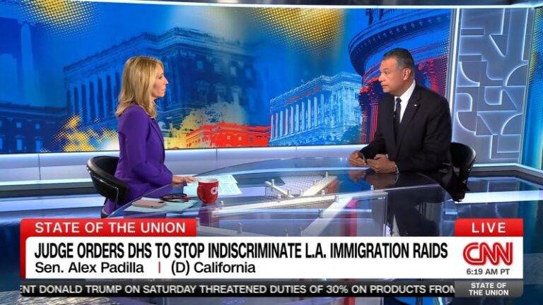 senator-padilla-critiques-ice-s-intensified-immigration-tactics