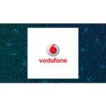 sequoia-financial-advisors-acquires-stake-in-vodafone-group-plc