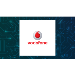 sequoia-financial-advisors-acquires-stake-in-vodafone-group-plc