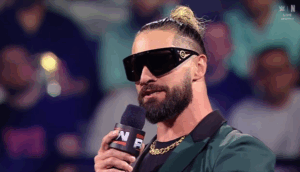 seth-rollins-faces-injury-concerns-after-wwe-match-against-la-knight