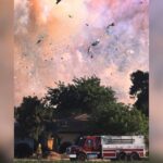 seven-lives-lost-in-northern-california-fireworks-warehouse-explosion