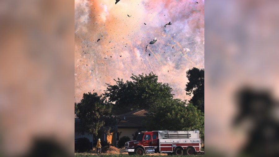 seven-lives-lost-in-northern-california-fireworks-warehouse-explosion