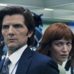 severance-dominates-2025-emmy-nominations-with-27-nods