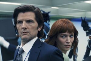 severance-dominates-2025-emmy-nominations-with-27-nods