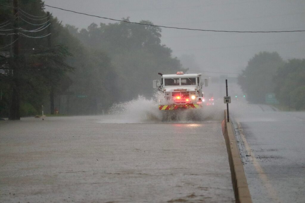 severe-flooding-hits-lehigh-valley-up-to-6-inches-of-rain-recorded