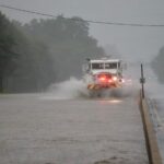 severe-flooding-hits-lehigh-valley-up-to-6-inches-of-rain-recorded