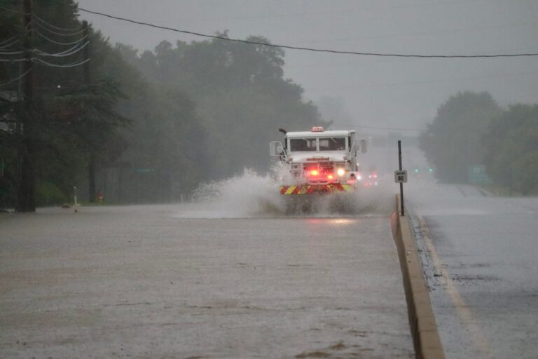 severe-flooding-hits-lehigh-valley-up-to-6-inches-of-rain-recorded