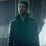 shadow-and-bone-cancellation-ben-barnes-reflects-on-lost-opportunities