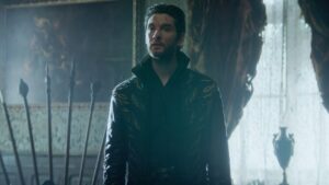 shadow-and-bone-cancellation-ben-barnes-reflects-on-lost-opportunities