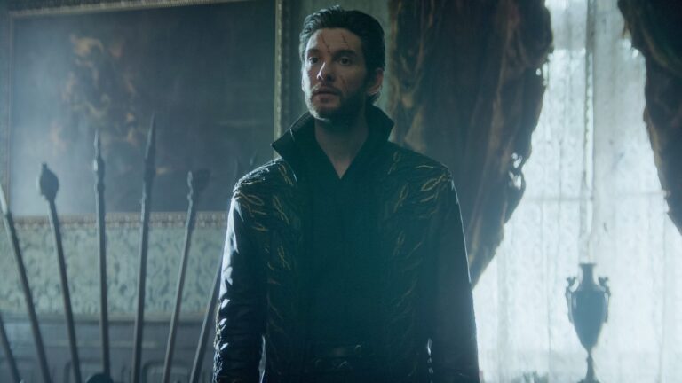 shadow-and-bone-cancellation-ben-barnes-reflects-on-lost-opportunities