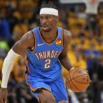 shai-gilgeous-alexander-signs-historic-285-million-deal-with-oklahoma-city-thunder