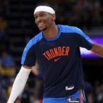 shai-gilgeous-alexander-signs-record-285m-extension-with-thunder
