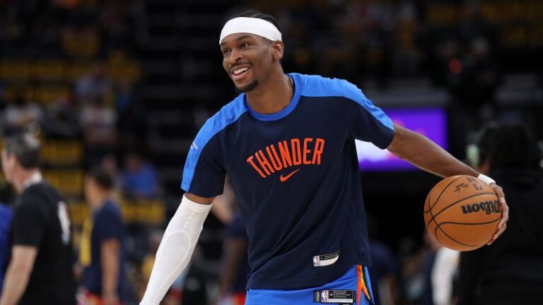 shai-gilgeous-alexander-signs-record-285m-extension-with-thunder