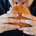 shake-shack-launches-hot-dog-menu-shocking-fans-nationwide