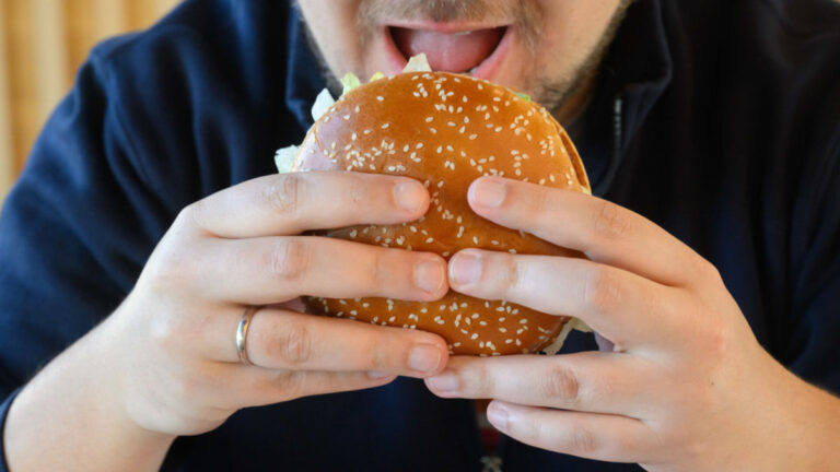 shake-shack-launches-hot-dog-menu-shocking-fans-nationwide