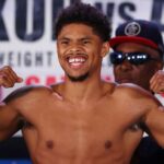 shakur-stevenson-faces-pressure-ahead-of-major-fight-against-zepeda