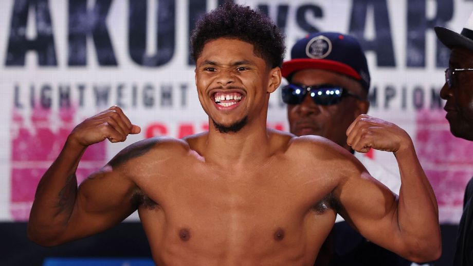 shakur-stevenson-faces-pressure-ahead-of-major-fight-against-zepeda