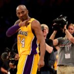 shaquille-o-neal-and-others-criticize-kobe-bryant-s-ranking