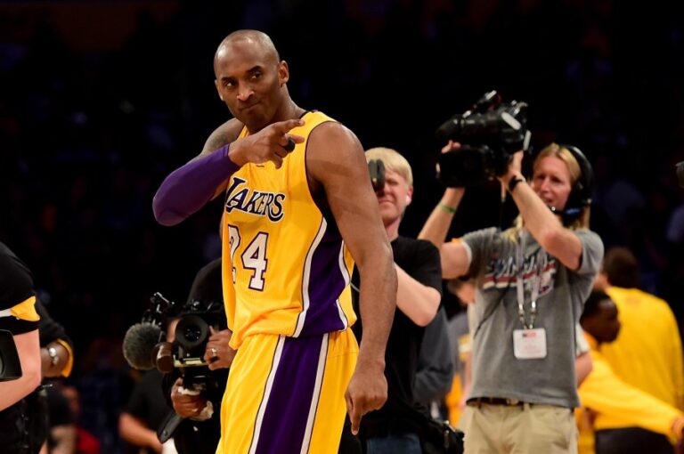shaquille-o-neal-and-others-criticize-kobe-bryant-s-ranking