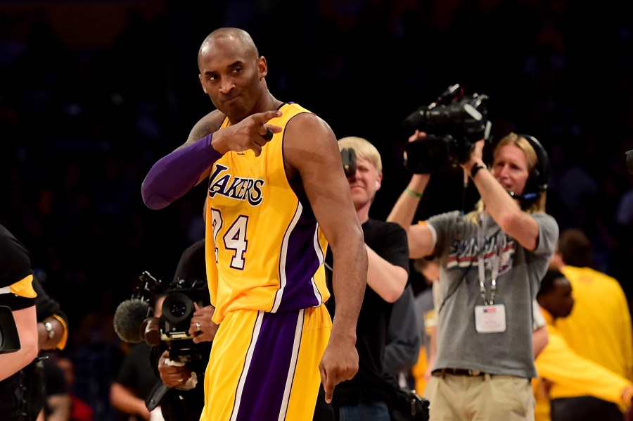 shaquille-o-neal-and-others-criticize-kobe-bryant-s-ranking