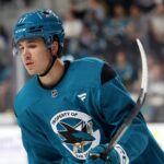sharks-acquire-ryan-reaves-as-roster-adjustments-continue