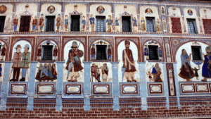 shekhawati-region-declared-open-air-art-gallery-amid-revival