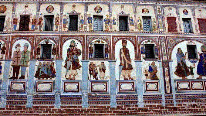 shekhawati-region-declared-open-air-art-gallery-amid-revival