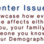 shifting-the-narrative-centering-white-communities-in-political-messaging