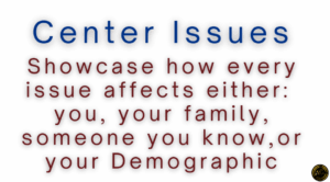 shifting-the-narrative-centering-white-communities-in-political-messaging