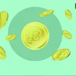 shorting-bitcoin-faces-major-restrictions-amid-market-surge