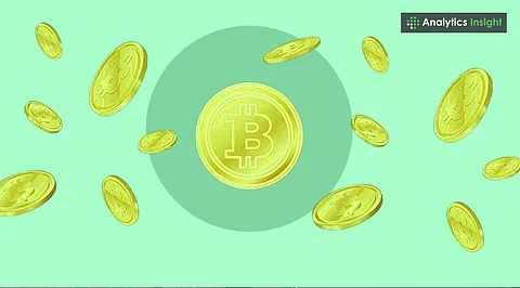 shorting-bitcoin-faces-major-restrictions-amid-market-surge