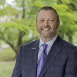 siena-heights-university-closure-raises-questions-about-catholic-education-in-michigan