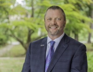 siena-heights-university-closure-raises-questions-about-catholic-education-in-michigan