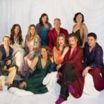 sierra-theatre-company-stages-no-l-coward-s-present-laughter-
