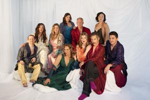 sierra-theatre-company-stages-no-l-coward-s-present-laughter-