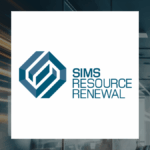sims-metal-management-experiences-surge-in-trading-volume