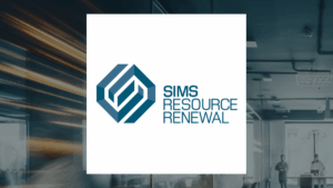 sims-metal-management-experiences-surge-in-trading-volume